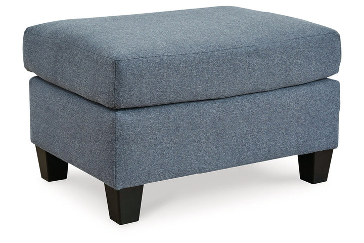 Lemly Ottoman (3670214)