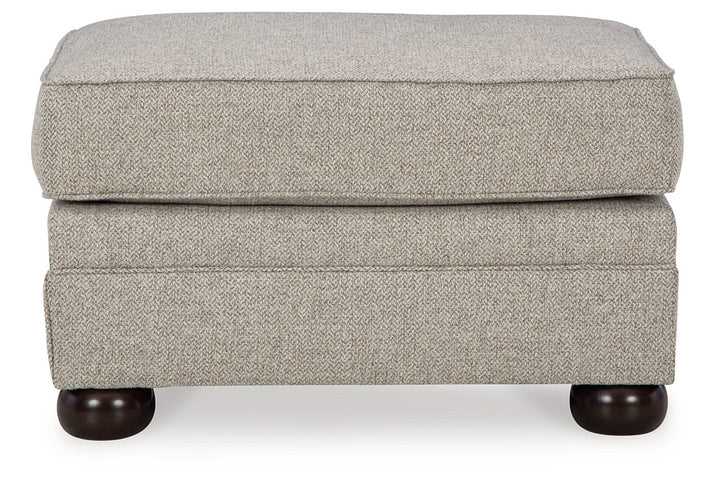 Gaelon Ottoman (3730714)