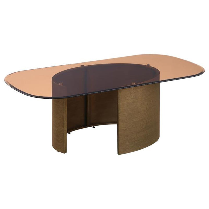 COFFEE TABLE (721598)