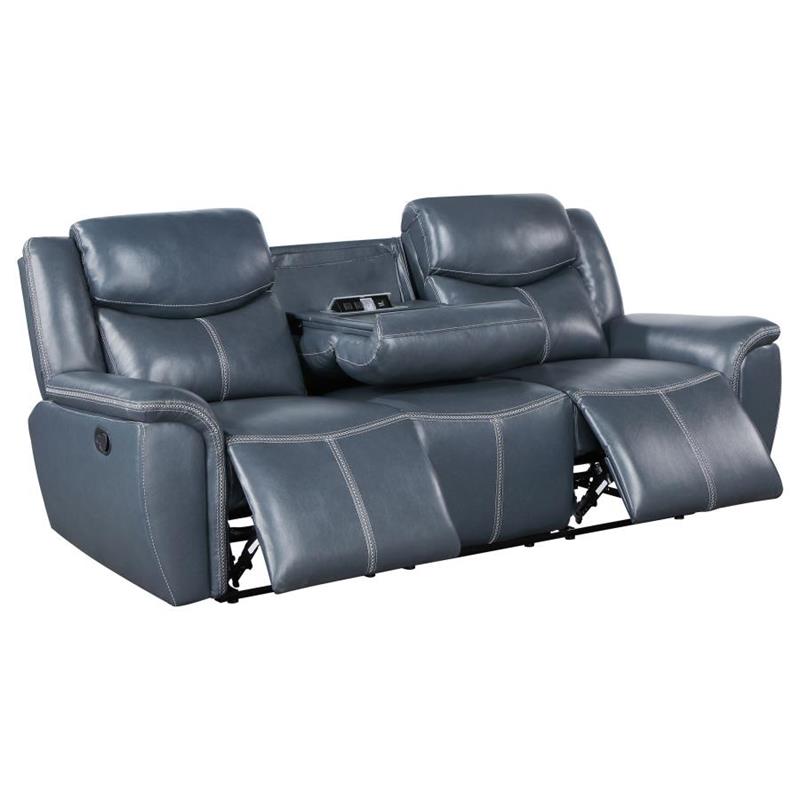 MOTION SOFA (610271)