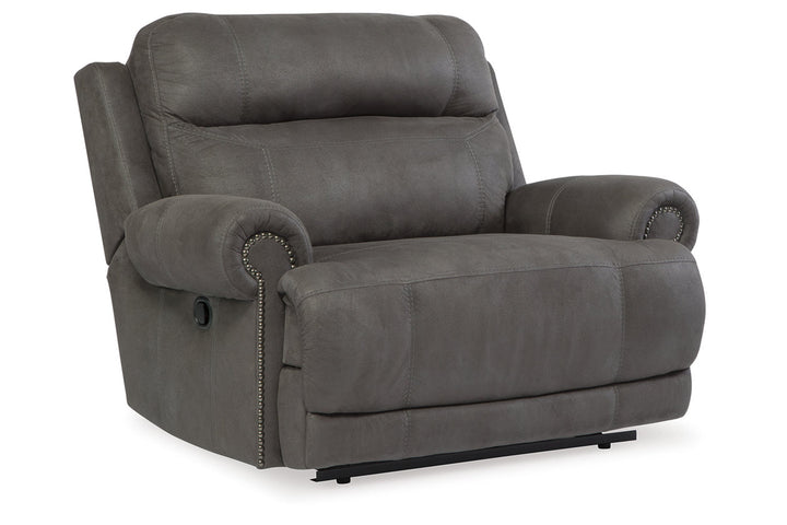 Austere Oversized Recliner (3840152)