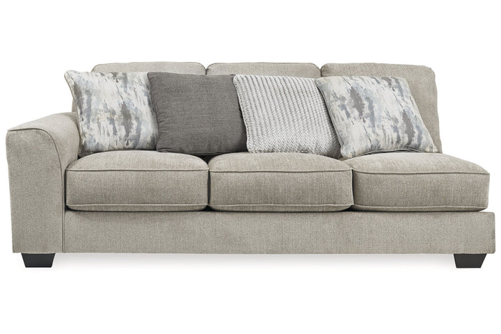Ardsley Left-Arm Facing Sofa (3950466)