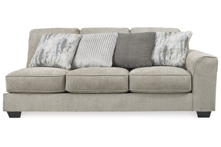 Ardsley Right-Arm Facing Sofa (3950467)