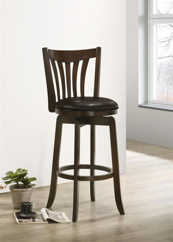 BAR STOOL (182509)