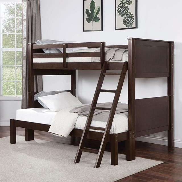 Stamos (CM-BK658WN-TF-BED)