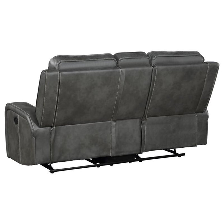 MOTION LOVESEAT (603192)