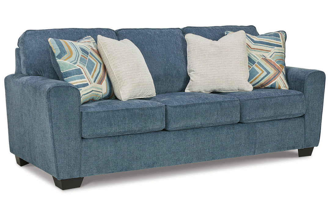 Cashton Sofa (4060538)