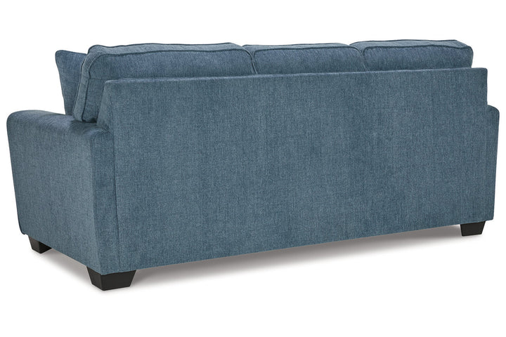 Cashton Sofa (4060538)