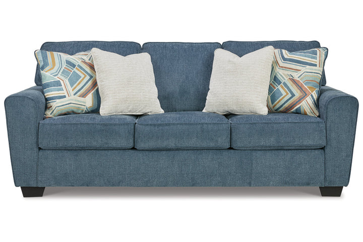 Cashton Sofa (4060538)