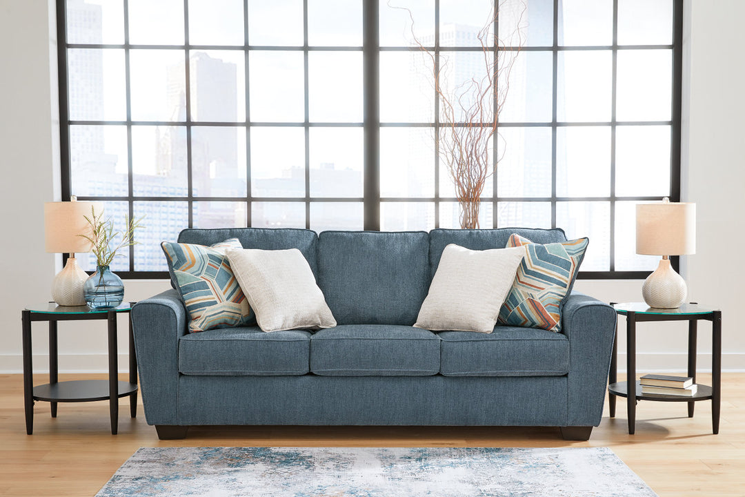 Cashton Sofa (4060538)