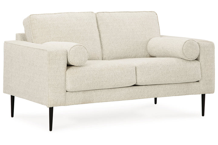 Hazela Loveseat (4110335)