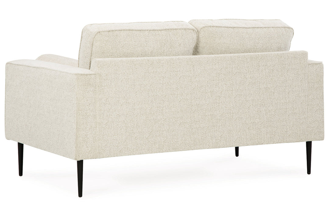 Hazela Loveseat (4110335)