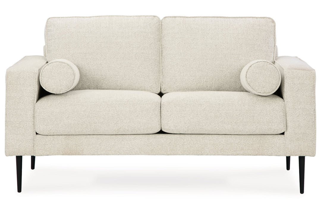 Hazela Loveseat (4110335)