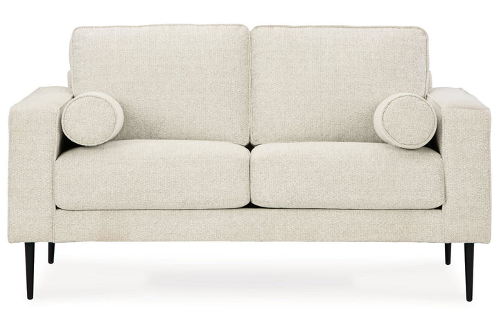 Hazela Loveseat (4110335)