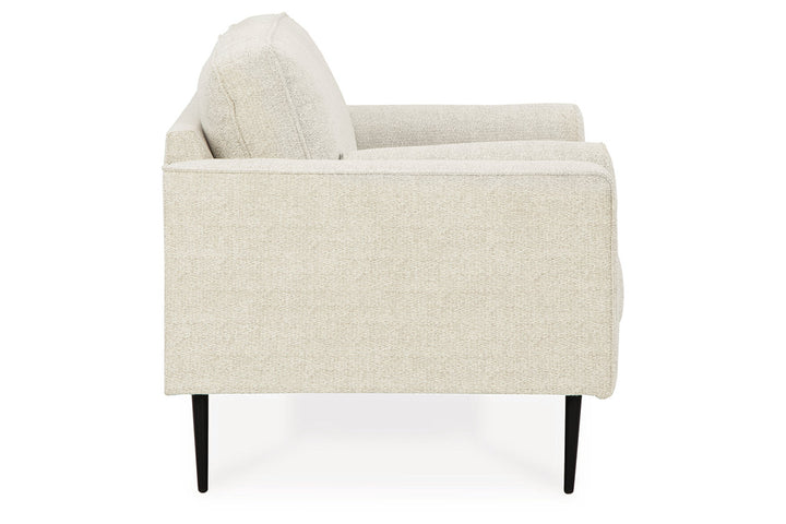 Hazela Loveseat (4110335)