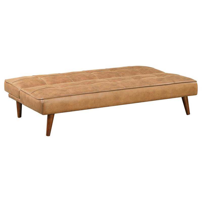 SOFA BED (360234)