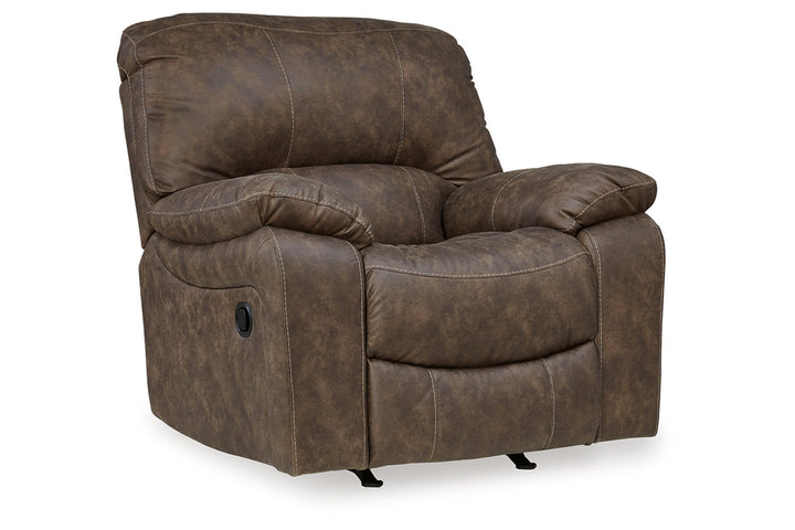 Kilmartin Recliner (4240425)