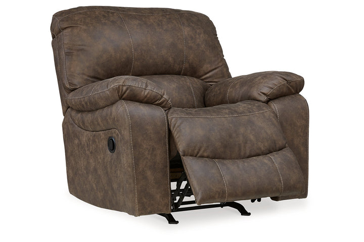 Kilmartin Recliner (4240425)