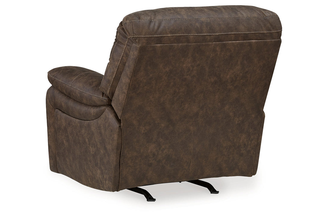 Kilmartin Recliner (4240425)