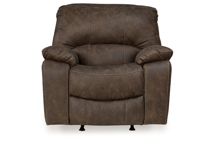 Kilmartin Recliner (4240425)