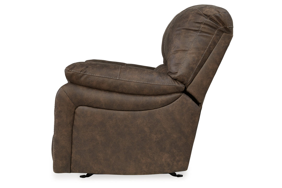 Kilmartin Recliner (4240425)