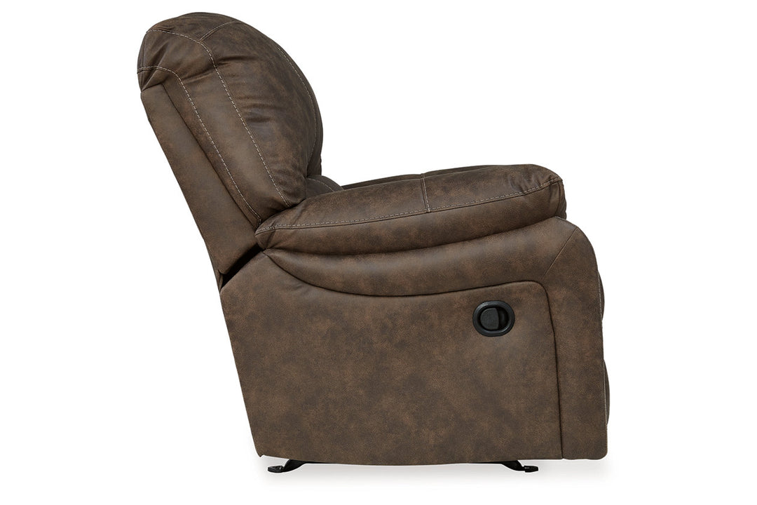 Kilmartin Recliner (4240425)