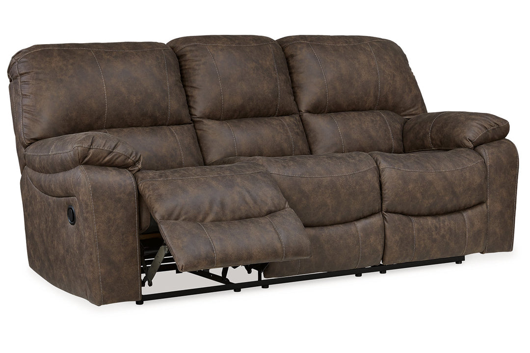 Kilmartin Reclining Sofa (4240488)
