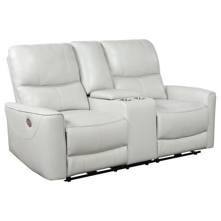 POWER LOVESEAT (610262P)