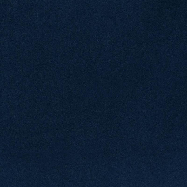 Chalet Tuxedo Arm Chair Blue (509213)
