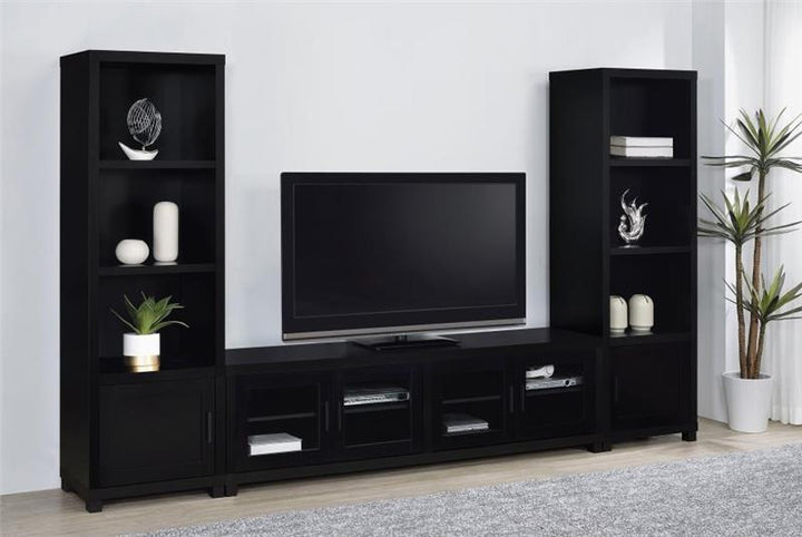 TV STAND (736303)