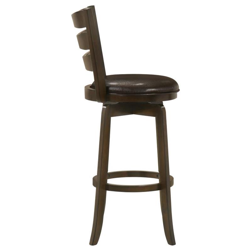 BAR STOOL (181369)