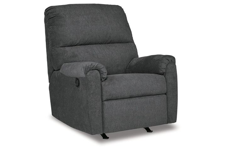 Miravel Recliner (4620425)