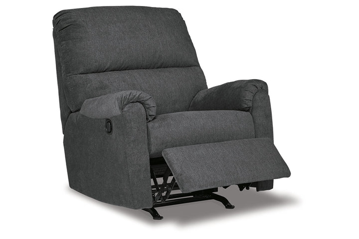 Miravel Recliner (4620425)