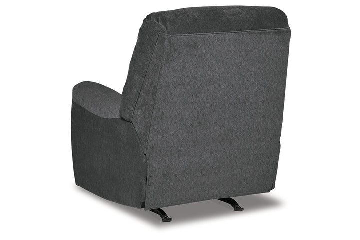 Miravel Recliner (4620425)