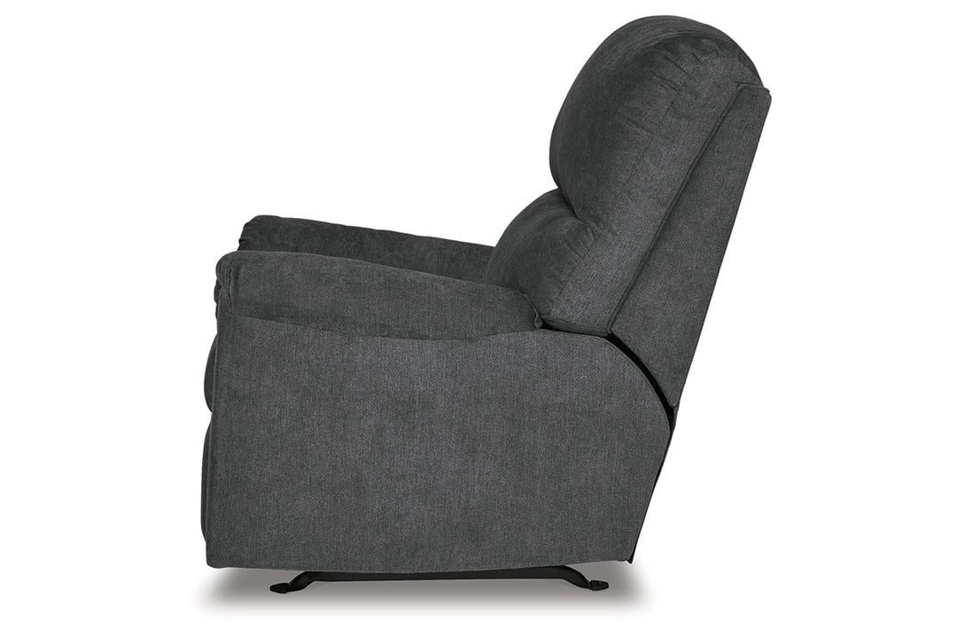 Miravel Recliner (4620425)