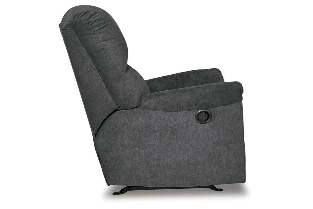 Miravel Recliner (4620425)