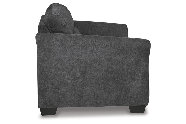 Miravel Loveseat (4620435)