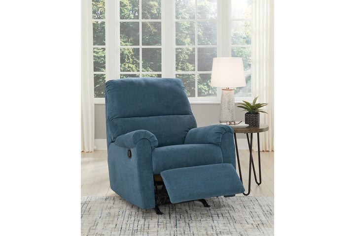 Miravel Recliner (4620525)