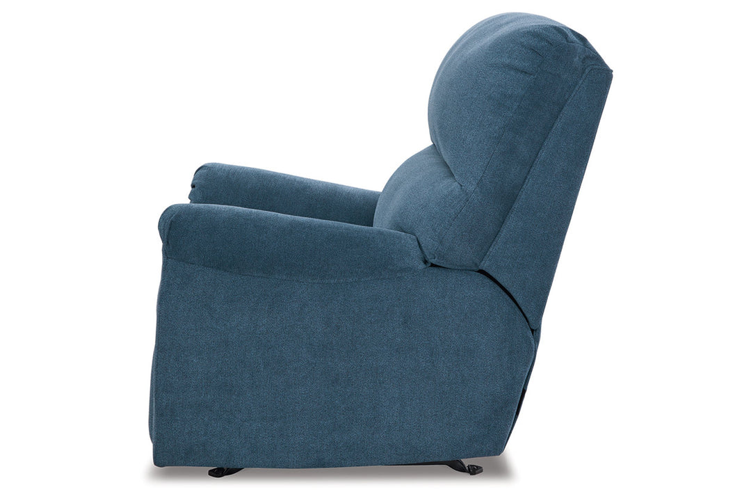 Miravel Recliner (4620525)