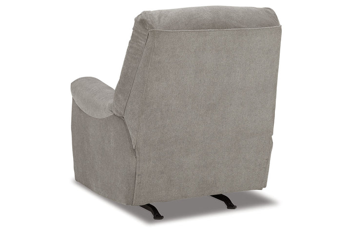 Miravel Recliner (4620625)