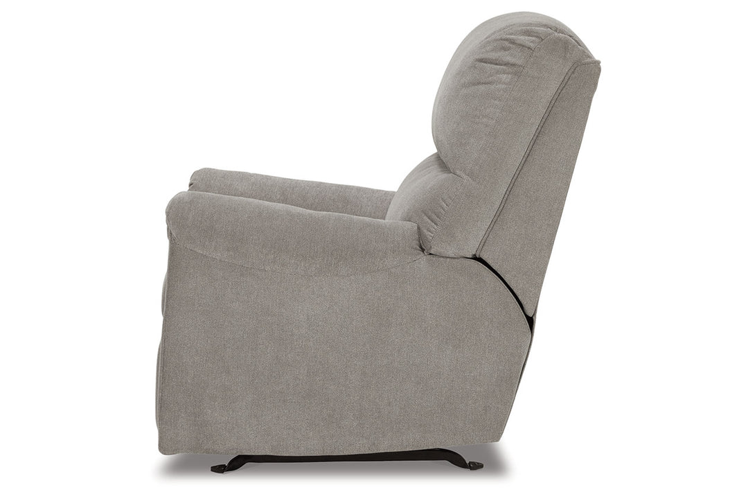 Miravel Recliner (4620625)