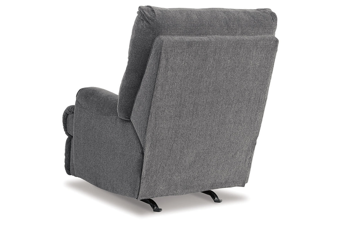 Man Fort Recliner (4660525)