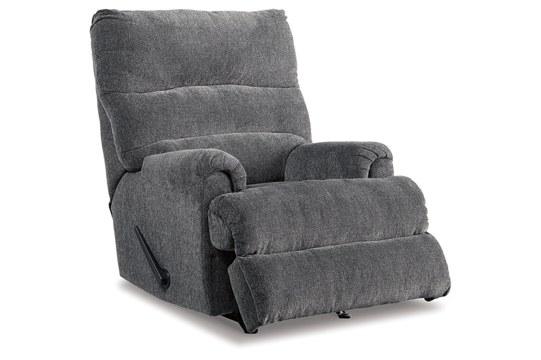 Man Fort Recliner (4660525)