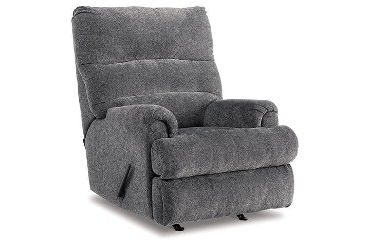 Man Fort Recliner (4660525)