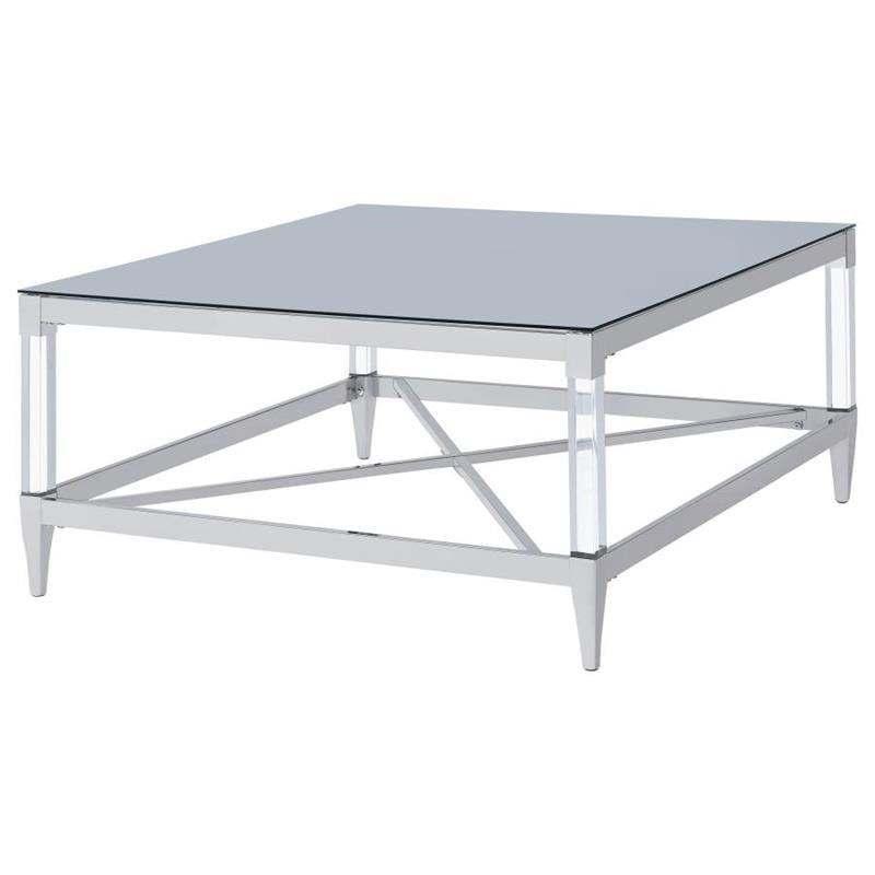 COFFEE TABLE (709728)