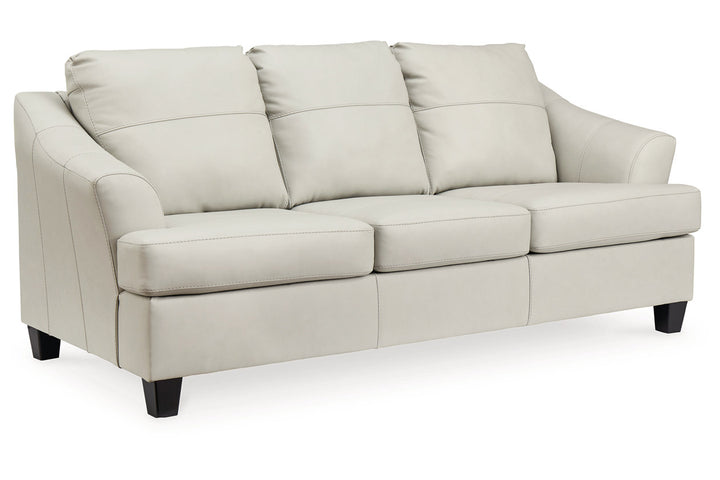 Genoa Queen Sofa Sleeper (4770439)