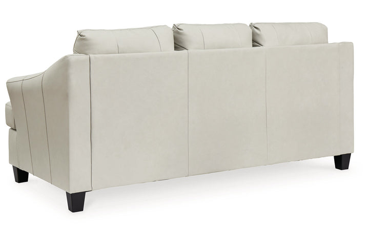 Genoa Queen Sofa Sleeper (4770439)