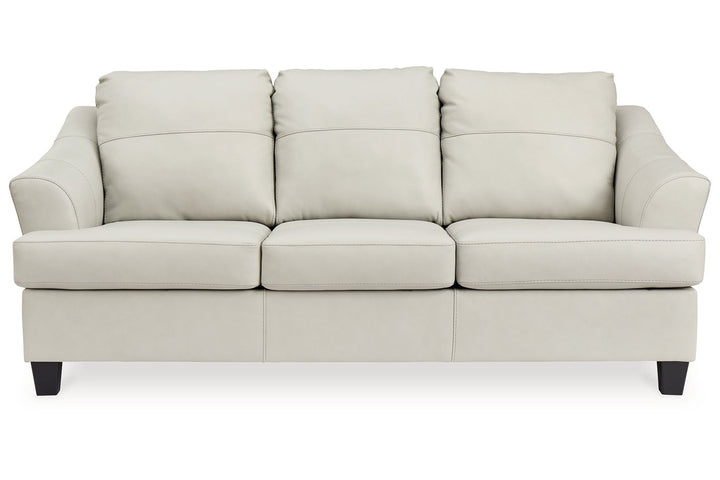 Genoa Queen Sofa Sleeper (4770439)