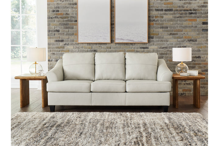 Genoa Queen Sofa Sleeper (4770439)