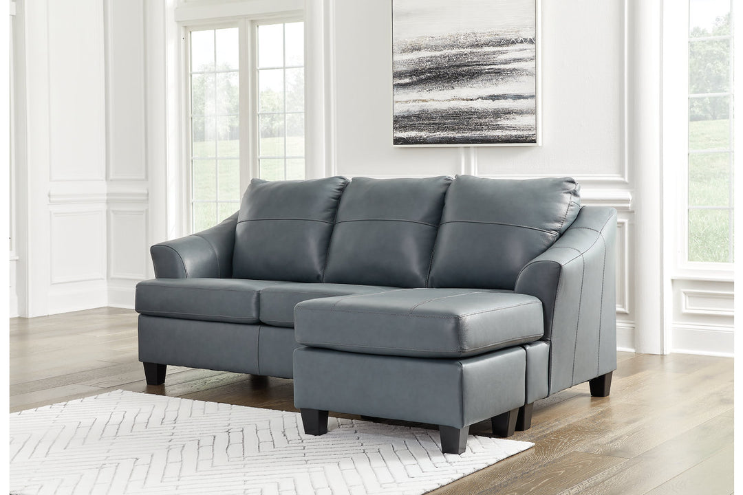 Genoa Sofa Chaise (4770518)